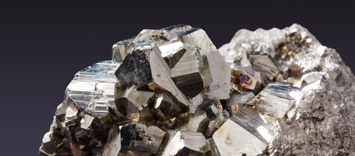 pyrite-pyrites-mineral-sulfide-56030.jpeg